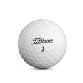 Titleist Pro V1 Golf Balls