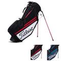 Titleist Hybrid 5 Golf Stand Bag