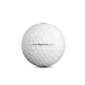 Titleist Pro V1x Golf Balls 
