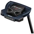 TaylorMade Spider X Navy Golf Putter