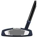 TaylorMade Spider X Navy Golf Putter