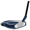 TaylorMade Spider X Navy Golf Putter