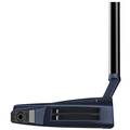 TaylorMade Spider X Navy Single Sightline Golf Putter