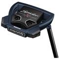 TaylorMade Spider X Navy Single Sightline Golf Putter