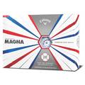 Callaway Super Soft MAGNA Golf Balls