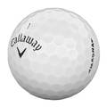 Callaway Super Soft MAGNA Golf Balls