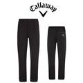 Callaway Mens Tour 2.0 Waterproof Golf Trouser