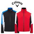 Callaway Mens Tour 3.0 Waterproof Golf Jacket