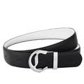 Callaway Reversible Callaway 'C' Golf Belt
