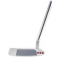 Scotty Cameron Squareback 1.5 Select Putter