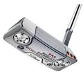 Scotty Cameron Squareback 1.5 Select Putter