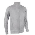 Light Grey Marl