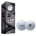 Bridgestone e12 Speed Golf Balls