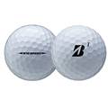 Bridgestone e12 Speed Golf Balls