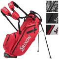 Srixon Z85 Golf Stand Bag