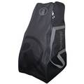 iCart Storage Bag