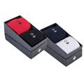 Gentle Grip Golf Sock Gift Box