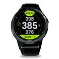 Golf Buddy Aim W10 Golf GPS Watch
