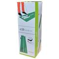 CS2 Golf Putting Mat