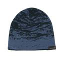 Navy/Ensign Blue