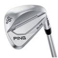 Ping Glide 3.0 Eye Golf Wedge