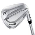 Ping Glide 3.0 Golf Wedge