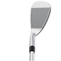 Ping Glide 3.0 Golf Wedge