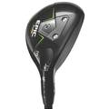 Callaway Epic Flash Golf Hybrid 