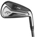 Callaway Epic Forged Golf Irons