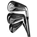 Callaway Epic Forged Golf Irons