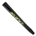 Lamkin Flat Cat Pistol Putter Grip
