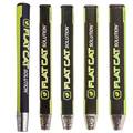 Lamkin Flat Cat Solution Putter Grip