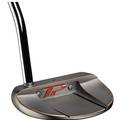 TaylorMade TP Patina Collection Ardmore 1 Golf Putter