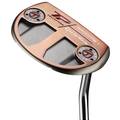 TaylorMade TP Patina Collection Ardmore 1 Golf Putter