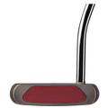 TaylorMade TP Patina Collection Ardmore 1 Golf Putter