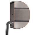 TaylorMade TP Patina Collection Ardmore 1 Golf Putter