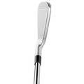 TaylorMade P790 TI Steel Golf Irons