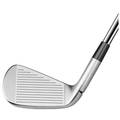 TaylorMade P790 TI Steel Golf Irons