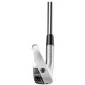 TaylorMade P790 TI Steel Golf Irons