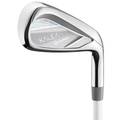 TaylorMade Kalea 3 Ladies Golf Irons