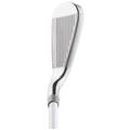 TaylorMade Kalea 3 Ladies Golf Irons