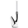 TaylorMade Kalea 3 Ladies Golf Irons
