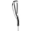 TaylorMade Kalea 3 Ladies Golf Irons