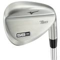 Mizuno T20 Raw Golf Wedge