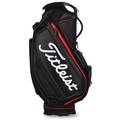 Titleist Tour Cart Golf Bag