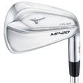 Mizuno MP20 HMB Utility Golf Iron