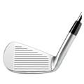 Mizuno MP20 HMB Utility Golf Iron