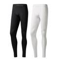 Climawarm Leggings 