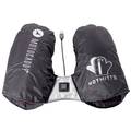 Motocaddy Hot Mitts (Pair)