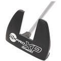 MKids Junior Pro XP Putter